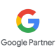 google-patner